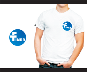 Logo Design by bijuak for this project | Design: #4863564