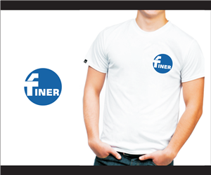 Logo Design by bijuak for this project | Design: #4863567