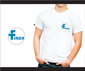 Logo Design by bijuak for this project | Design: #4863571