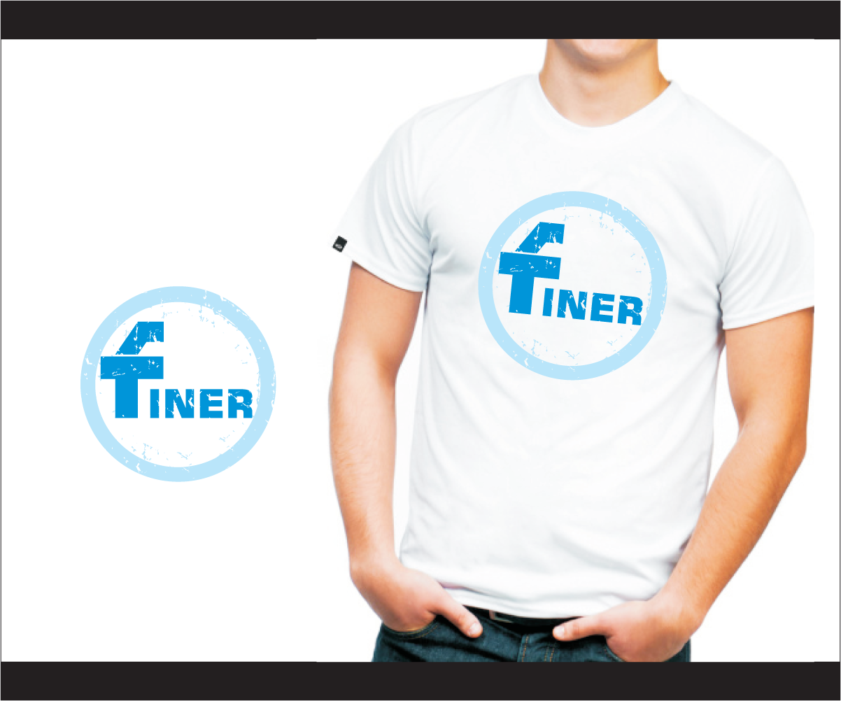 Logo-Design von bijuak für dieses Projekt | Design #4863658