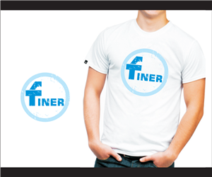 Logo Design by bijuak for this project | Design: #4863658