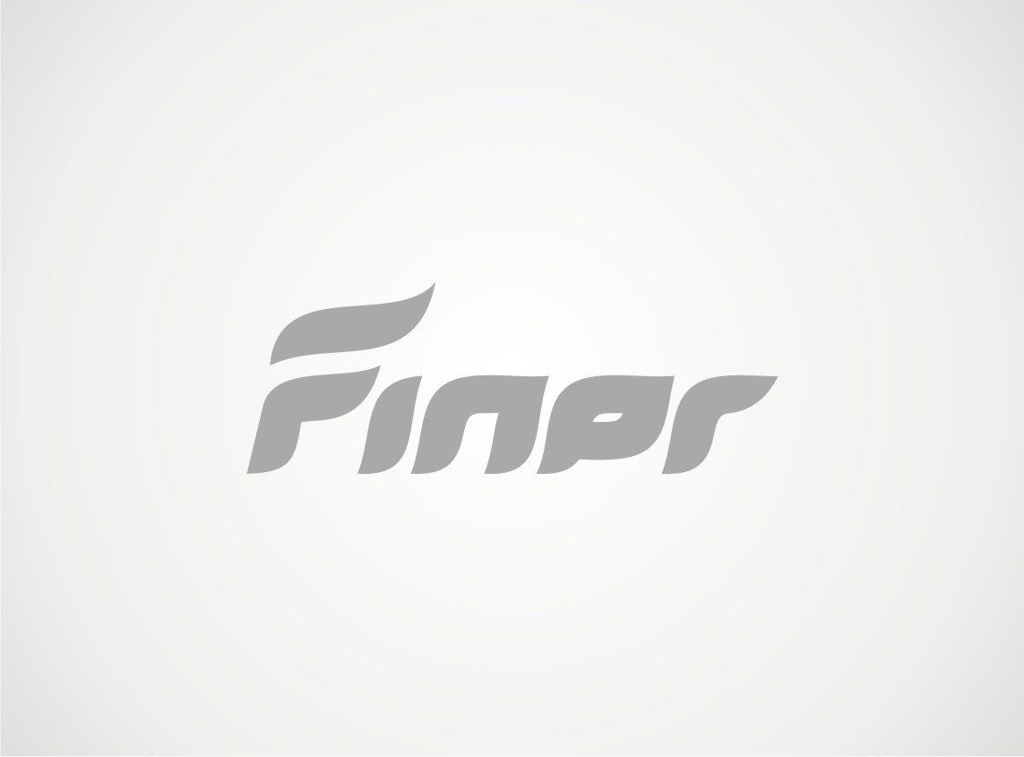 Logo Design by M415 for this project | Design #4862022