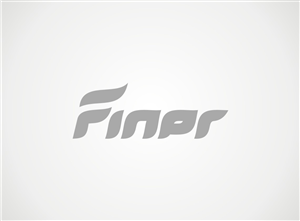 Logo Design by M415