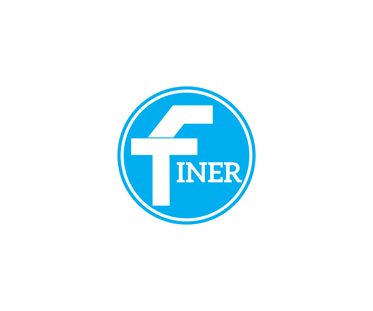 Diseño de Logo por Dinesh M Kumar para este proyecto | Diseño #4869127