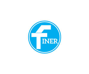 Logo Design by Dinesh M Kumar for this project | Design #4869127