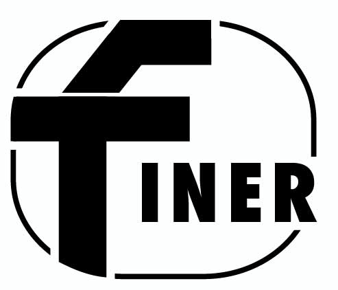 Logo Design by davidgelbert717 for this project | Design #4861576