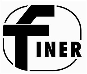 Logo Design by davidgelbert717 for this project | Design #4861576