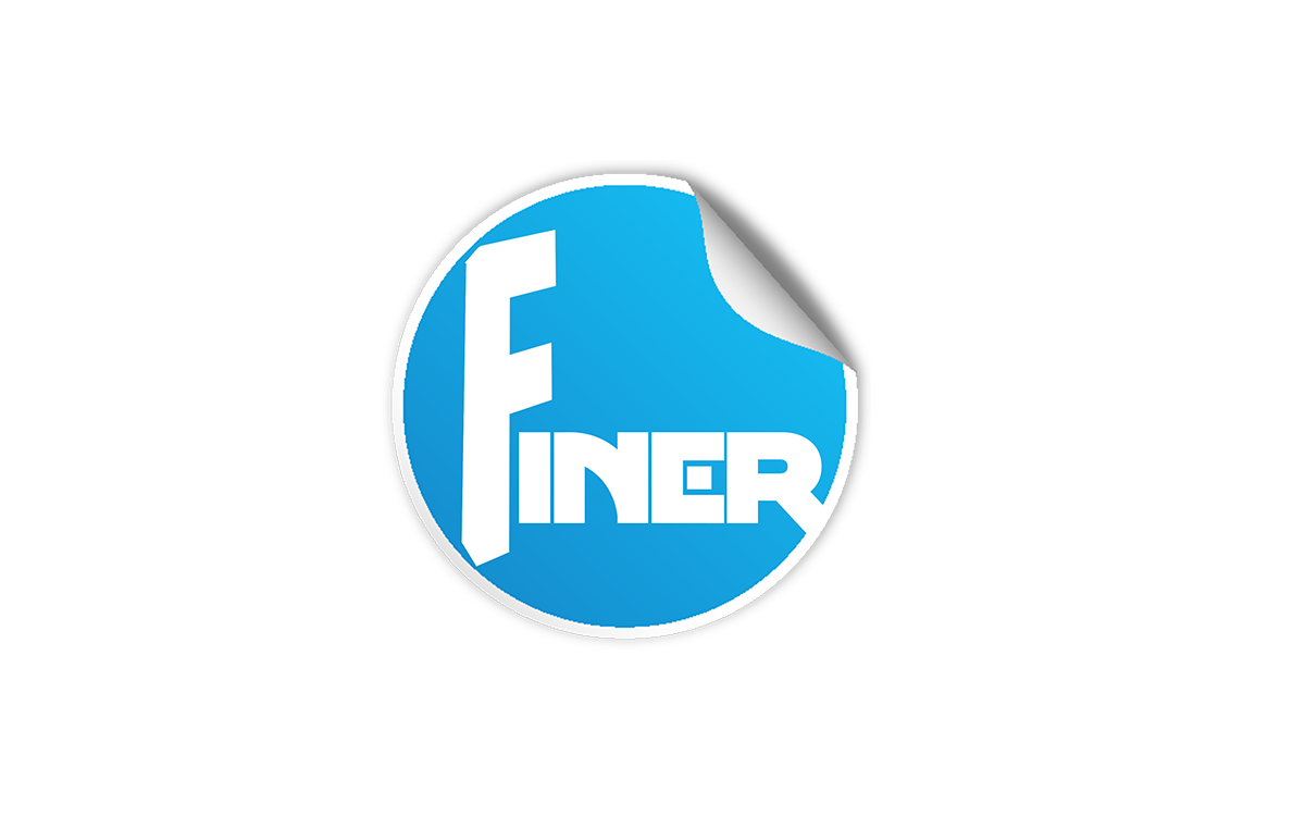 Logo Design by vydenmyria for this project | Design #4880123