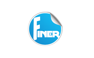 Logo Design by vydenmyria for this project | Design #4880123