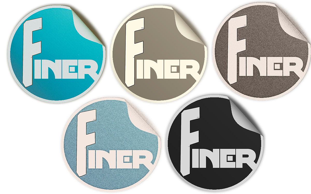 Logo Design by vydenmyria for this project | Design #4880317