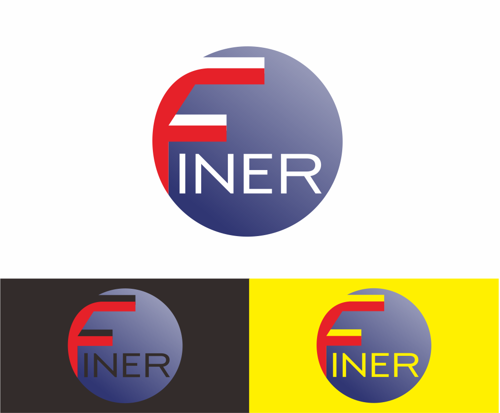 Logo Design by Ariqflick for this project | Design #4867451