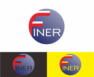 Logo Design by Ariqflick for this project | Design #4867451