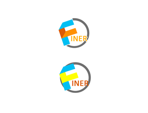 Logo Design by DCMadrid for this project | Design: #4864426
