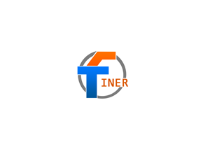 Logo Design by DCMadrid for this project | Design: #4864651