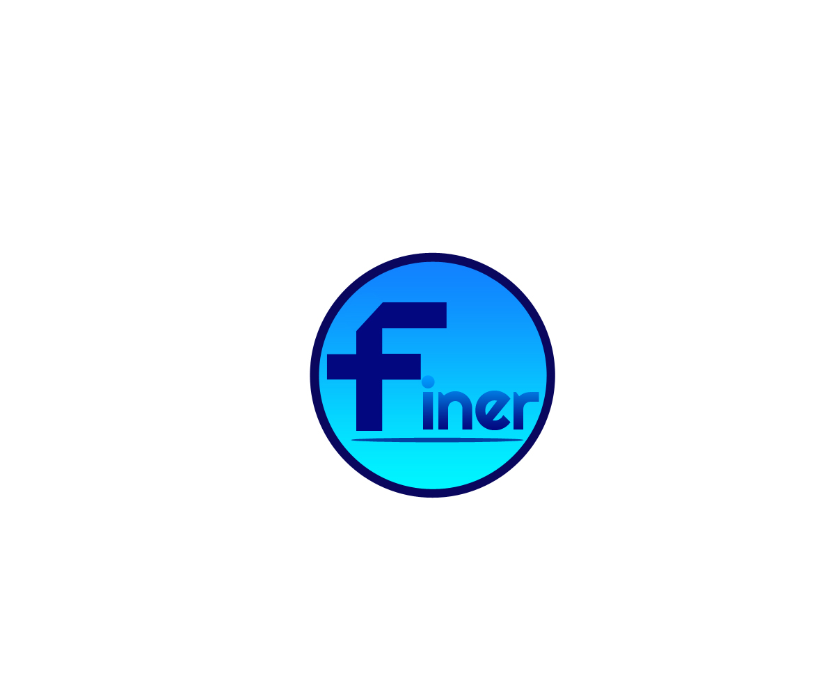 Logo Design by alvin_cool24 for this project | Design #4871169