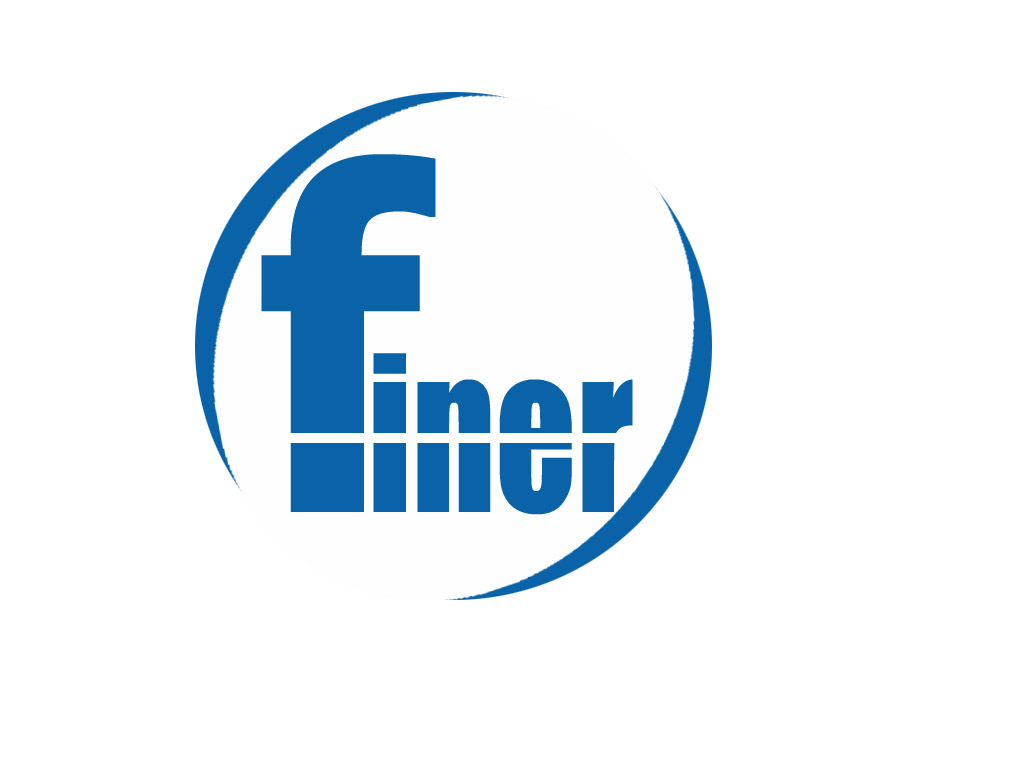 Logo Design by shayan for this project | Design #4862176