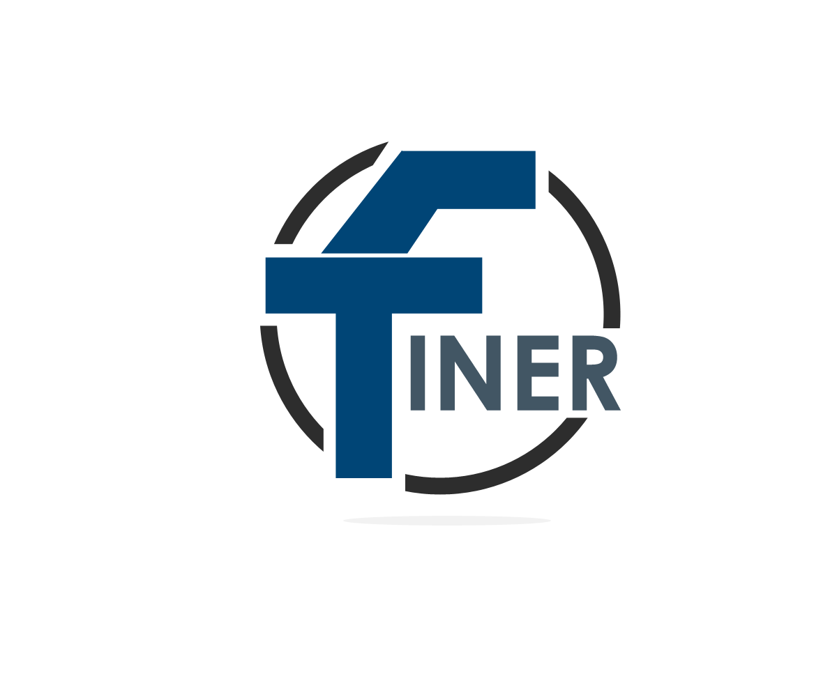 Logo Design by jaycobdsantos for this project | Design #4861585