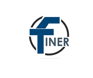 Logo Design by jaycobdsantos for this project | Design #4861585