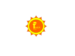 Diseño de Logo por Rich777 para este proyecto | Diseño: #4862102