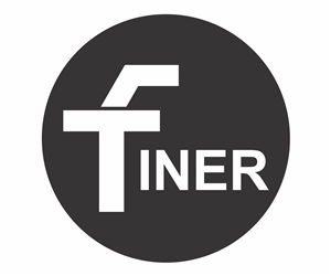 Diseño de Logo por brianritterdesign para este proyecto | Diseño: #4874535