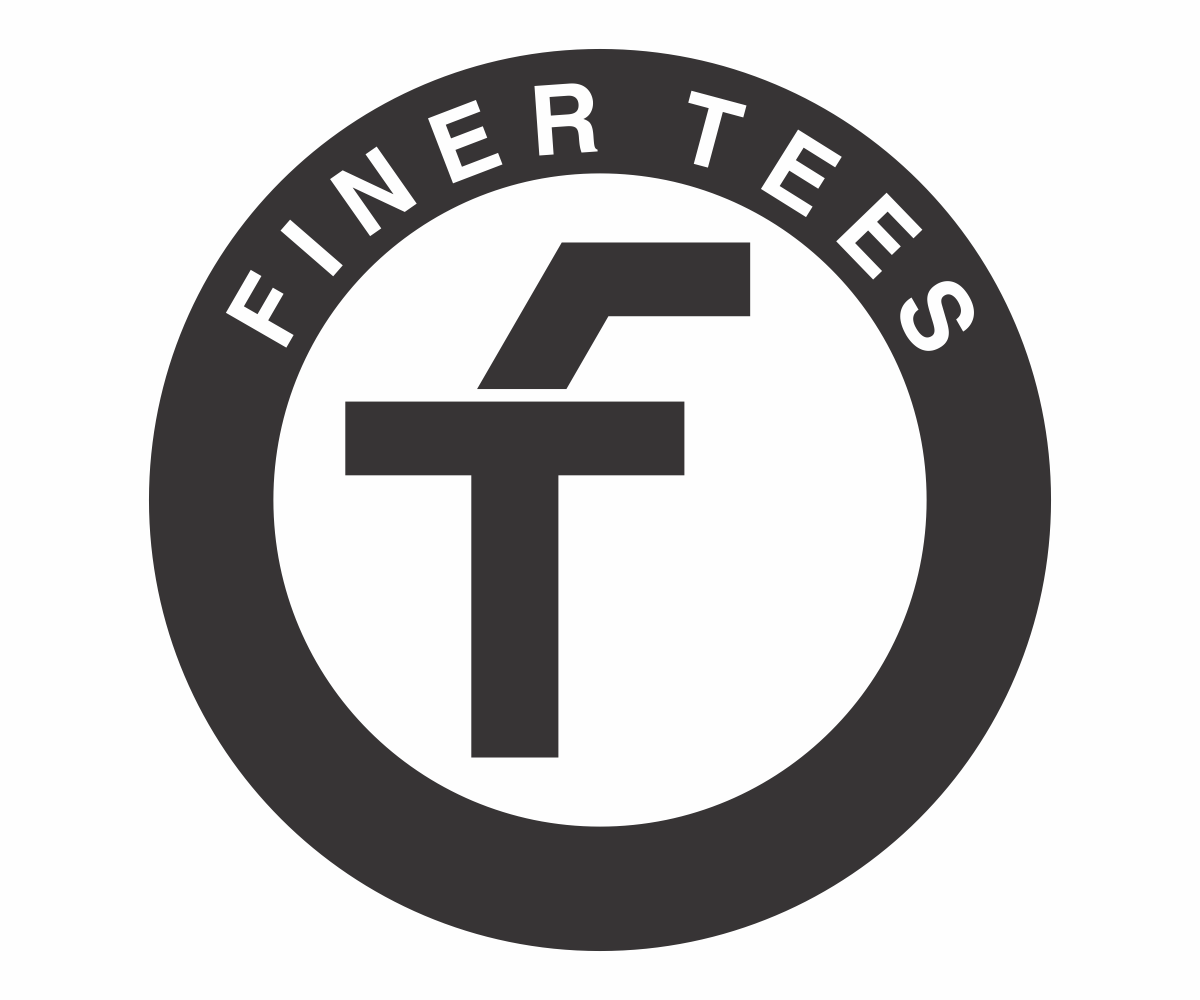 Diseño de Logo por brianritterdesign para este proyecto | Diseño #4874540