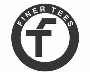 Diseño de Logo por brianritterdesign para este proyecto | Diseño: #4874540