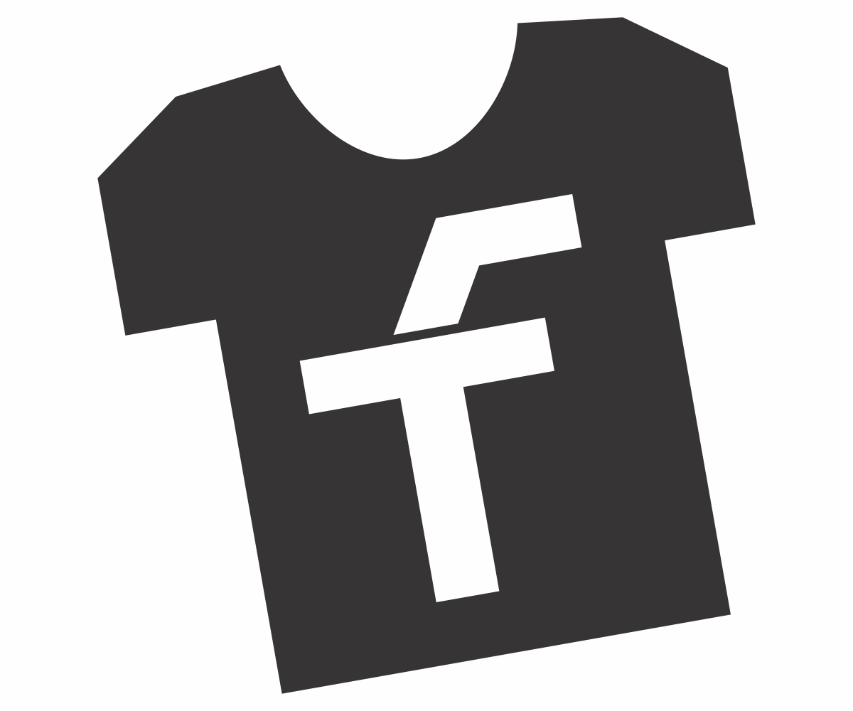 Logo-Design von brianritterdesign für dieses Projekt | Design #4874570