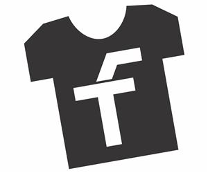 Logo Design by brianritterdesign for this project | Design: #4874570