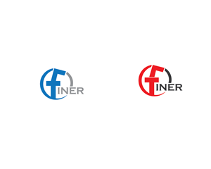 Logo Design by Pv_999 for this project | Design: #4876048