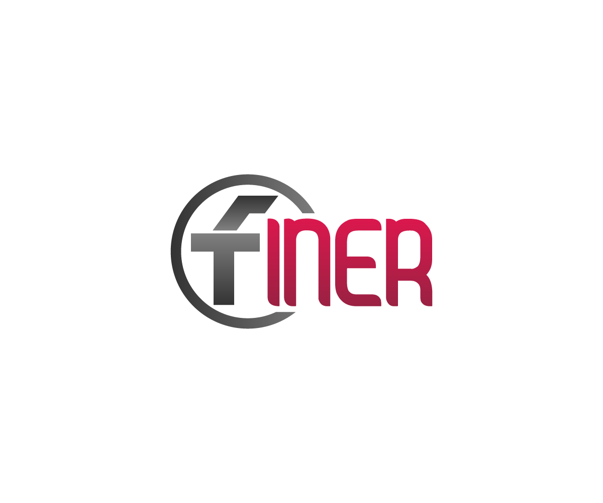 Design de Logo par taufik_alrahman pour ce projet | Design #4861603
