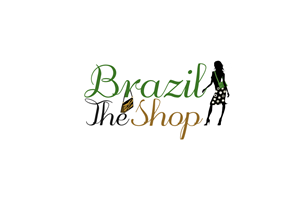 Design de Logo par Giovanni pour Brazil The Shop | Design #4856242