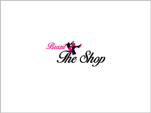 Design de Logo par Titudesign pour Brazil The Shop | Design #4859983