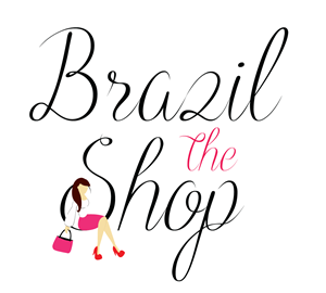 Logo Design by CarlaLeal