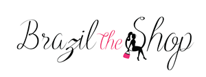 Design de Logo par CarlaLeal pour Brazil The Shop | Design #4867554