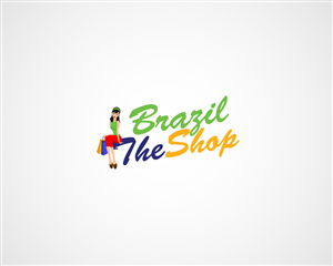 Logo Design by Designers Group