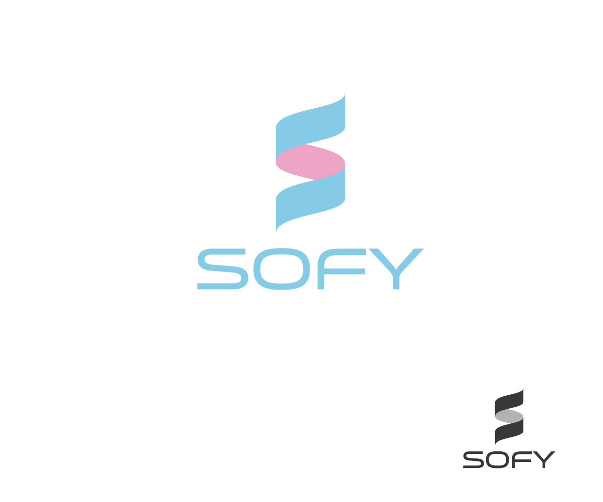 Design de Logo par Formen pour ce projet | Design : #4905709