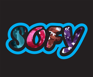 Logo Design by Sm for this project | Design: #4919677