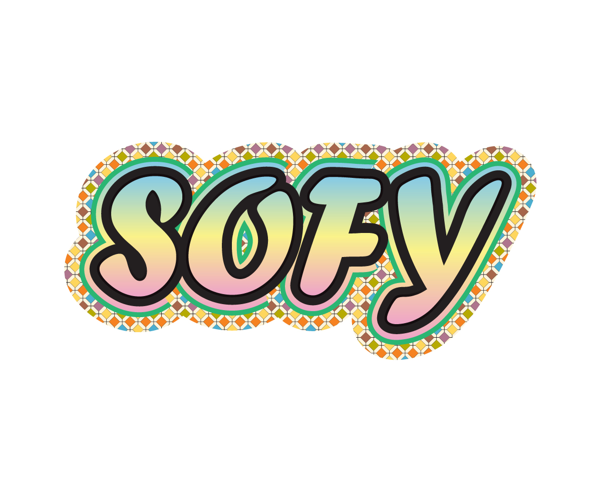 Logo Design by Sm for this project | Design #4921229