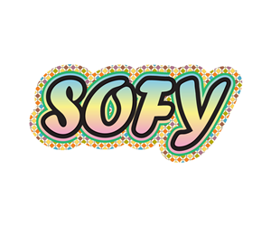 Logo Design by Sm for this project | Design: #4921229