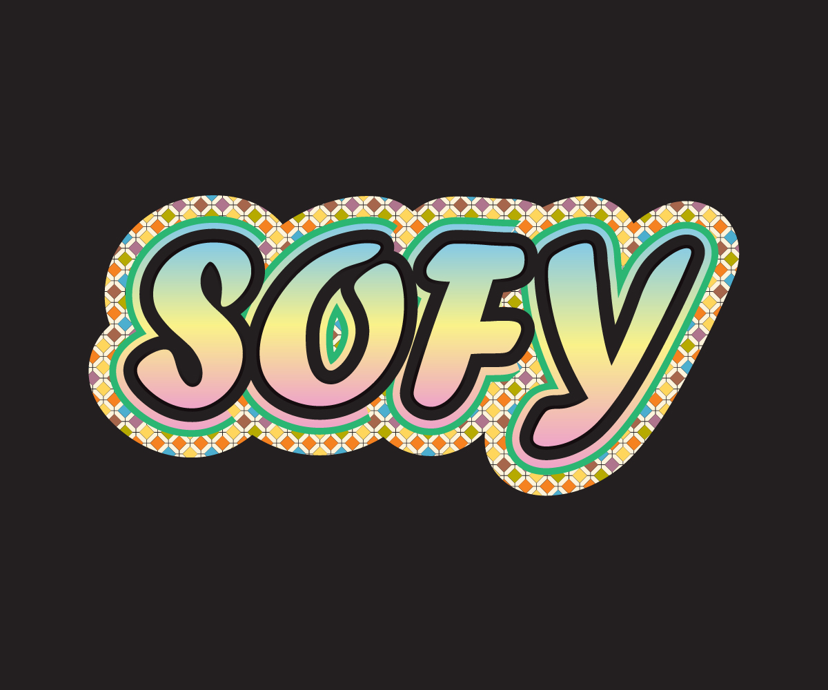 Logo Design by Sm for this project | Design #4921233