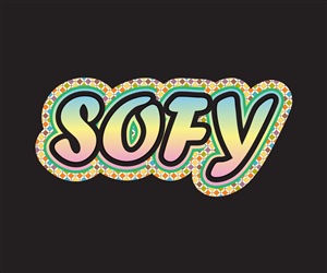 Logo Design by Sm for this project | Design: #4921233