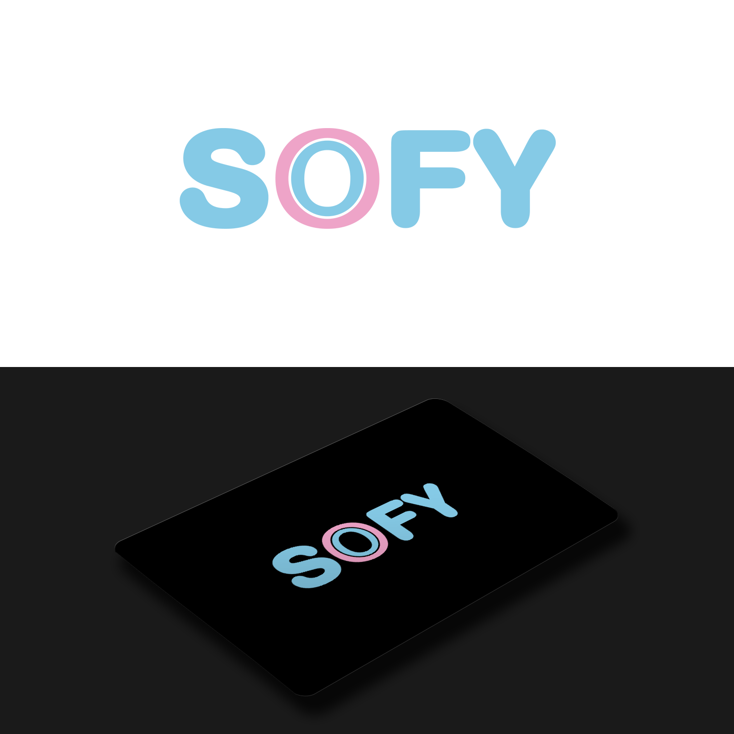 Logo Design by Pixi Dust for this project | Design #4855629