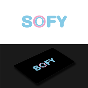 Design de Logo par Pixi Dust pour ce projet | Design : #4855629