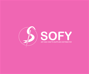 Design de Logo par dianagargaritza pour ce projet | Design : #4881203