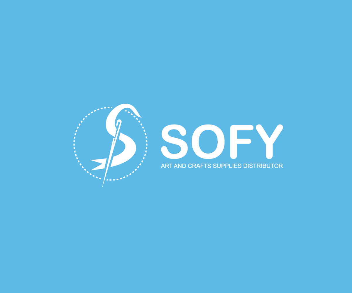 Logo Design by dianagargaritza for this project | Design #4881204