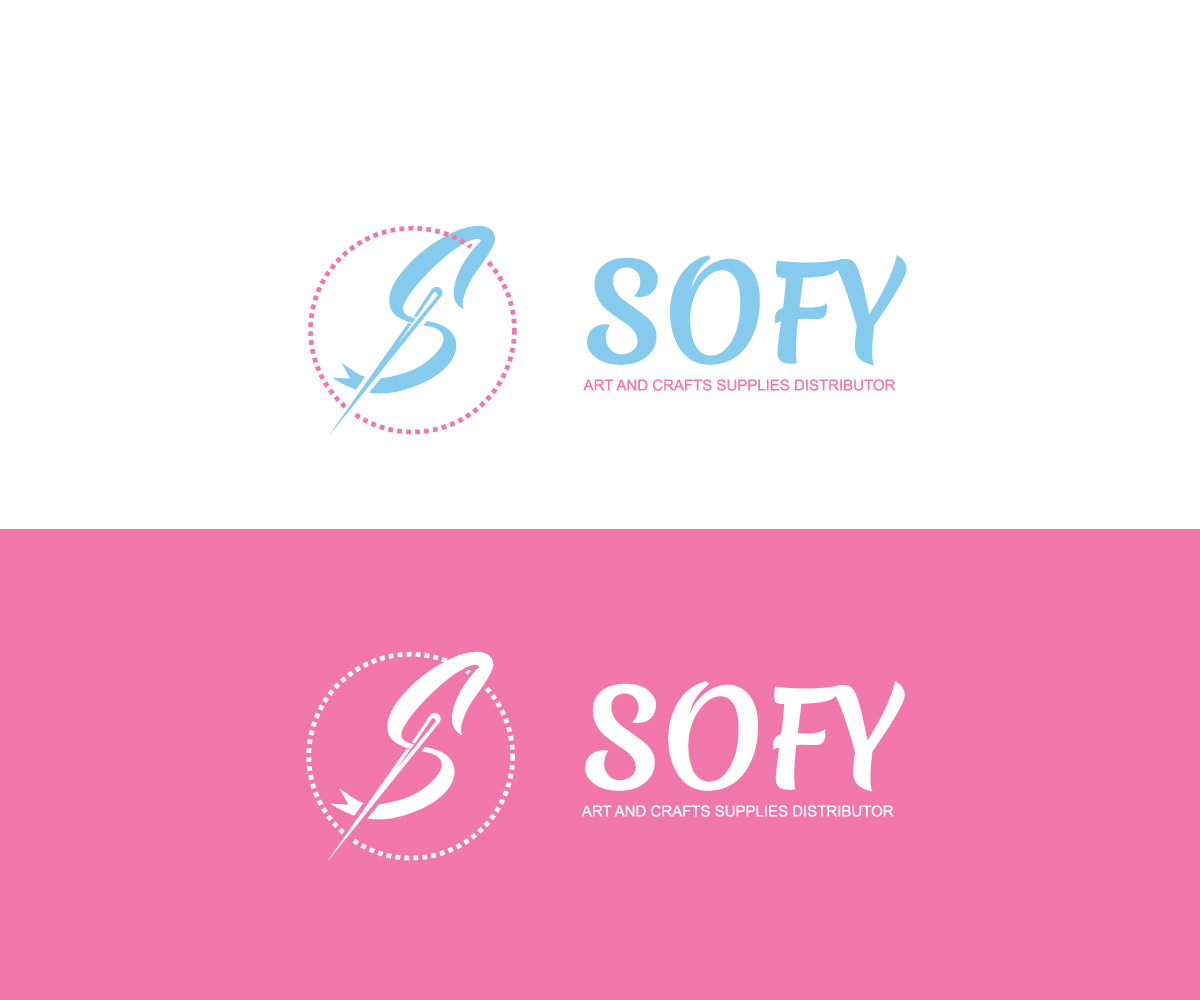 Design de Logo par dianagargaritza pour ce projet | Design #4881205