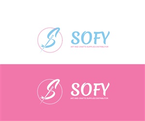 Design de Logo par dianagargaritza pour ce projet | Design : #4881205