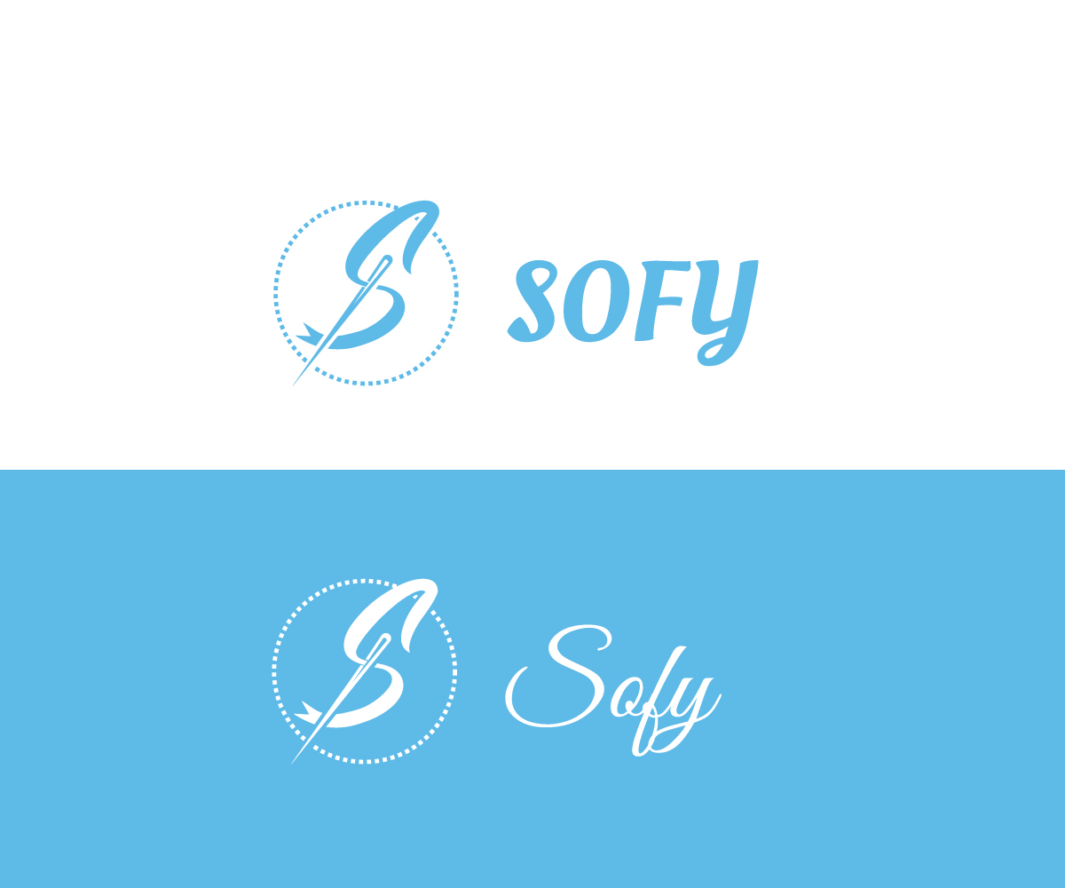 Diseño de Logo por dianagargaritza para este proyecto | Diseño #4881208