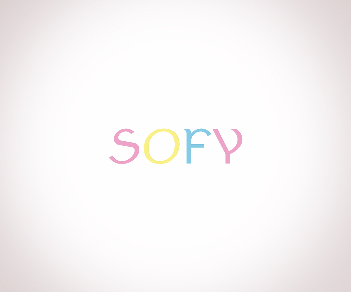 Design de Logo par Bielka design pour ce projet | Design #4902690