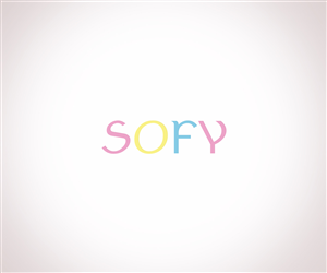 Logo Design by Bielka design for this project | Design: #4902690